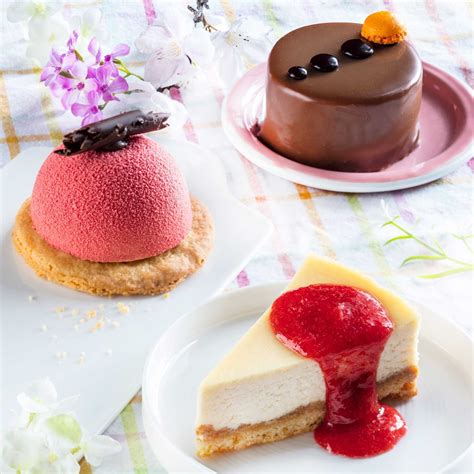 Торт райское яблочко шоколадница - 56 фото