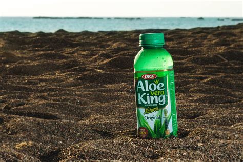 Aloe Vera King Deutschland Okf Willkommen Auf Unserer Seite