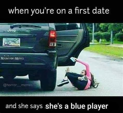 Get Out Get The Fuck Out R Freemagic