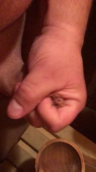 Aufguss Gefaellig German Gay Amateur Amateur Porn XHamster