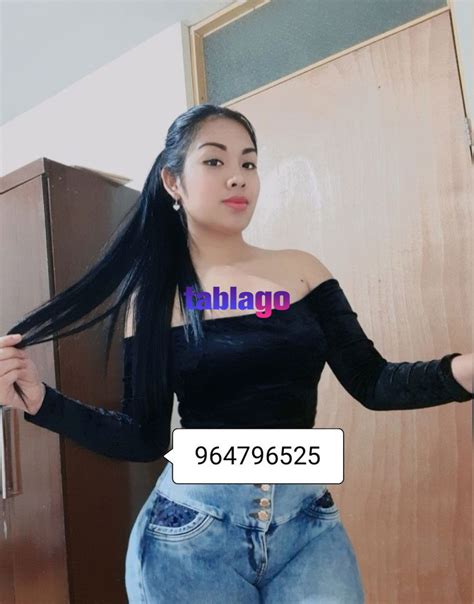 Hola Mis Amores Les Traigo El Mejor Servicio Completo Anal Oral Vaginal Todas Las Poses