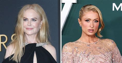 Jessica Simpson S Most Naked Photos Including Bikini Snaps In Pool