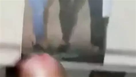 Florencia Cum On Face Tribute Man Porn Xhamster