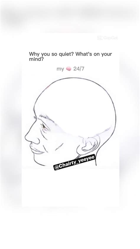 Chairtyyeeyee