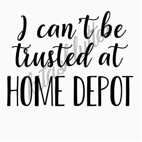 the home depot logo svg - Karole Pak