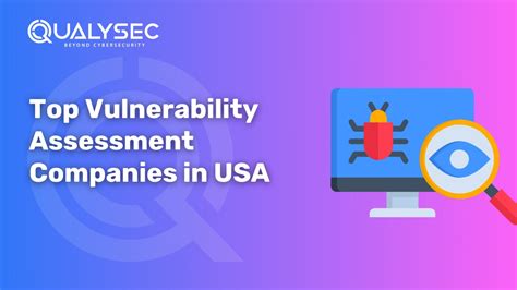How To Perform An Ai Risk Assessment Steps And Best Practices