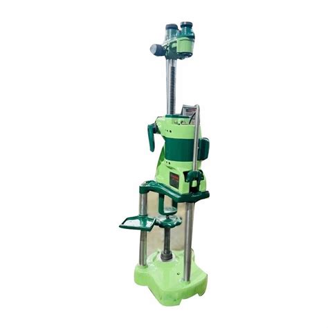 Cast Iron Motorcycle Cylinder Boring Machine Automation Grade