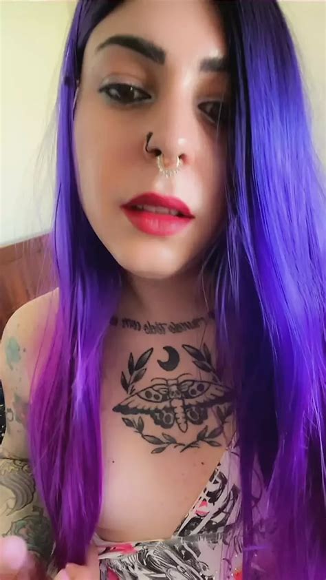 Cute Trans Girl Masturbating And Cumming Brazilian Shemale Amateur Porn By Faphouse Xhamster