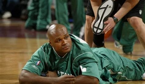 Antoine Walker Net Worth Biography Wife, Children, Height, Weight, Facts