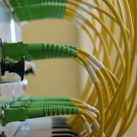 Co to jest PON: wszystko, co musisz wiedzieć - Blog AscentOptics