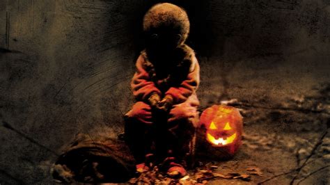 Horror Movie Wallpaper 62 Images