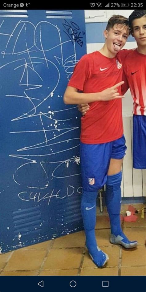 Épinglé par Francisco José Moreno Agudo sur Guardado rápido en Hommes torse nu Homme gay