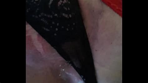 Playing With My Dildo Xxx Mobile Porno Videos Movies IPornTV Net