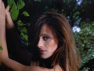 Naked M Nica Anton Pulos Added By Manuros