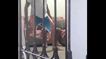 Motoboy safadinho dançando e gritando XVIDEOS