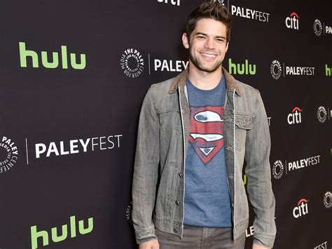 Boarding School Denies Jeremy Jordan S Claims It Uses Gay Conversion Therapy