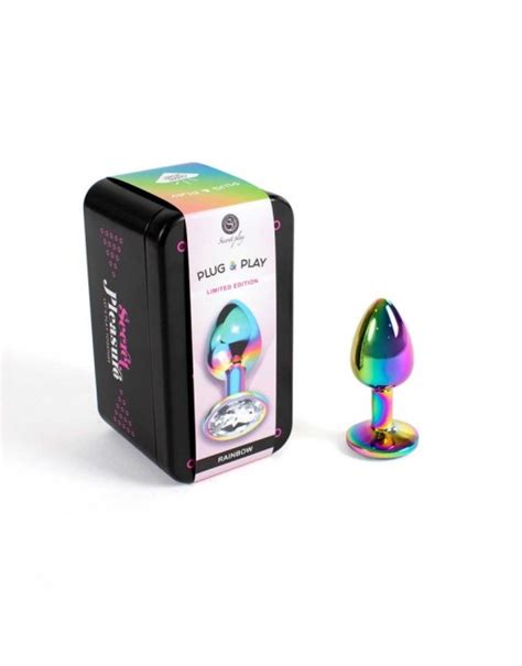 Grossiste Sextoys Plugs Anal Et Godes