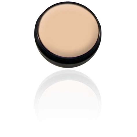 Soft Ivory Archives - Dan Read Cosmetics