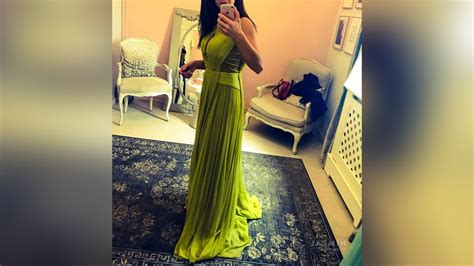 Big Tit Real Milf XXX Dessert Picture 2