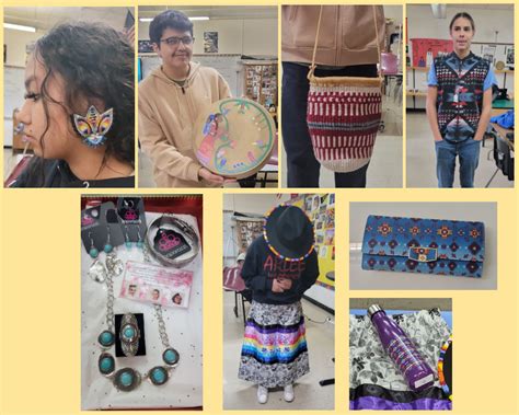 Arlee Indigenous Student Association Aisa Raffle 2023 Arlee Joint