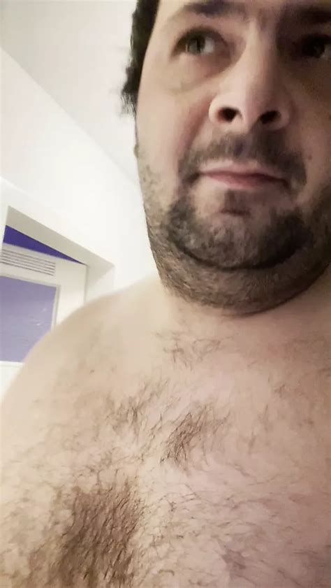 Ich Schaue Nackt Nach Post Free Solo Man Porn Xhamster