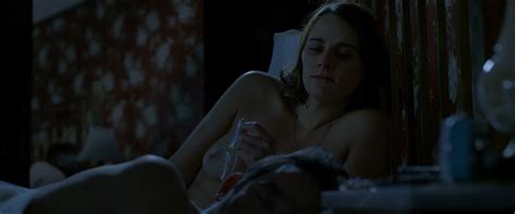 Nude Video Celebs Movie Calzones Rotos