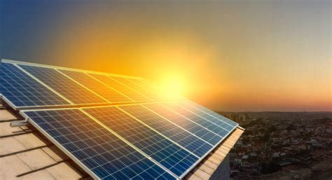 solar panel stock  pictures royalty  images istock