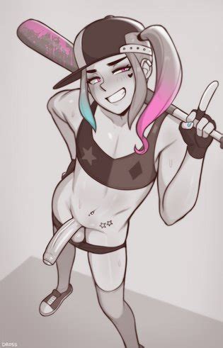 Dross Art Collection Luscious Hentai Manga Porn