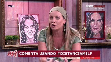 Milf De Enero De Youtube