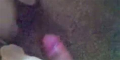 Real Amateur Incezt Between Russian Brothers Tnaflix