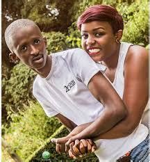 njugush net worth