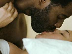 BECKETT NUDE SCENES AZNude