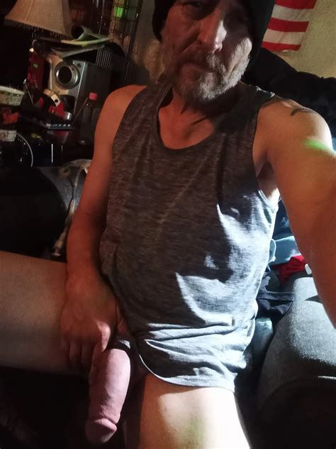 Hard Nude Pics XHamster