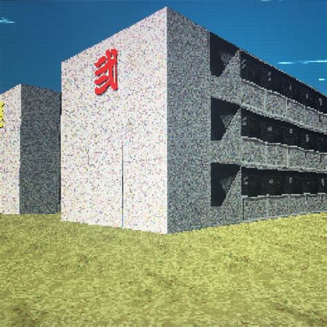 Fuck Yeah Lsd Dream Emulator