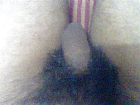 My Monster Hairy Cock Porn Pictures XXX Photos Sex Images 1948150 PICTOA