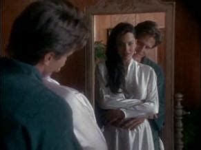 EMMANUELLE IN SPACE CONCEALED FANTASY NUDE SCENES AZNude