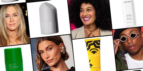 Exclusive Cosmetic Brands You Need To Know Zeirs