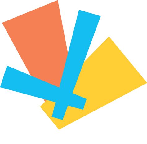 Home National Latina Institute For Reproductive Justice