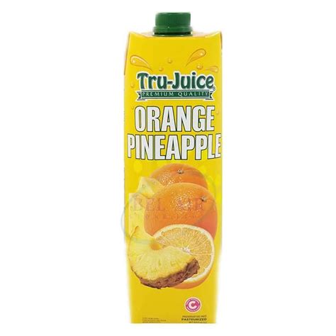 Lasco Icool Juice 330ml Assorted Gibbo Trading Windward Road