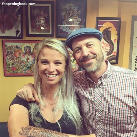 Ruby Rogue Theoneandonlyprimrose Ruby X Rouge Nude OnlyFans Leaks The Fappening Photo