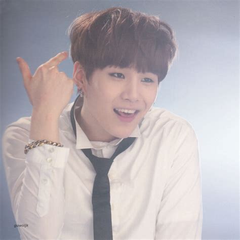 Suga Image #290141 - Asiachan KPOP Image Board