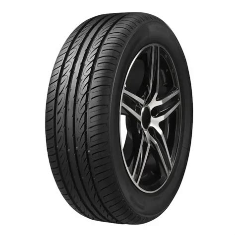 Шина Haida ex-comfort 205/55 R16 91V летняя в Алматы - цены, купить в ...