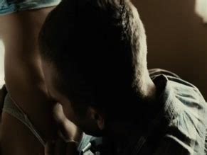 Running Scared Nude Scenes Aznude