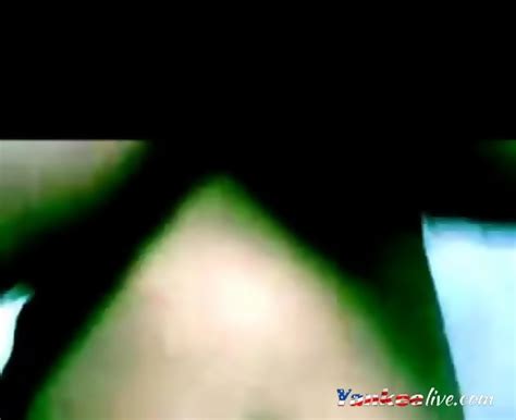 Mallu Fullnude And Get Fuck