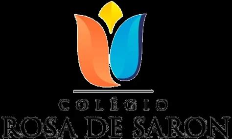 Colegio Rosa De Saron - Fundamental I – Colégio Rosa de Saron