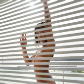 Than Nhan Hoang Nude Pictures Onlyfans Leaks Playboy Photos Sex Scene Uncensored