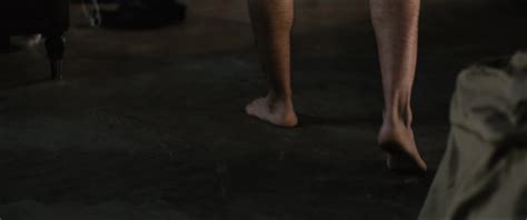 ausCAPS Miguel Ángel Silvestre nude in Dark Impulse