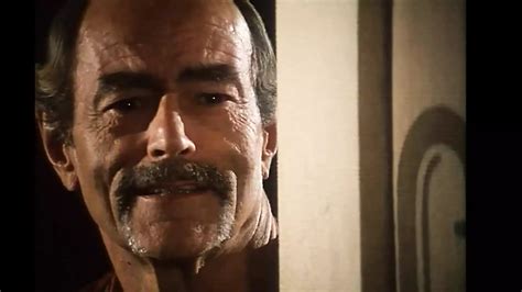 Christoph Clark Porn Videos Porn Star Sex Scenes XHamster