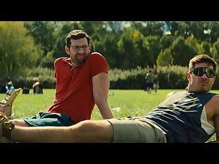 Bros Movie Hot Scenes BoyFriendTV