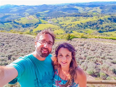 Viagens Para Casal Sp - Lugares Românticos SP: Viagem e pousadas para casal em São Paulo